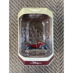 Disney's‎ 101 Dalmations, Cruella's Car, Tiny Kingdom